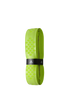 Adidas Gripper